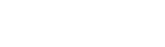 Microsoft Azure Logo